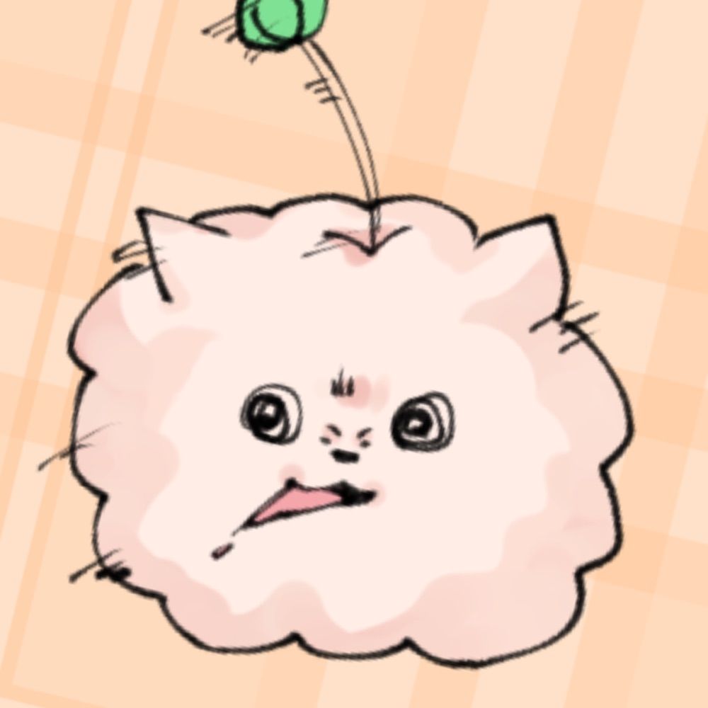 あかいろ