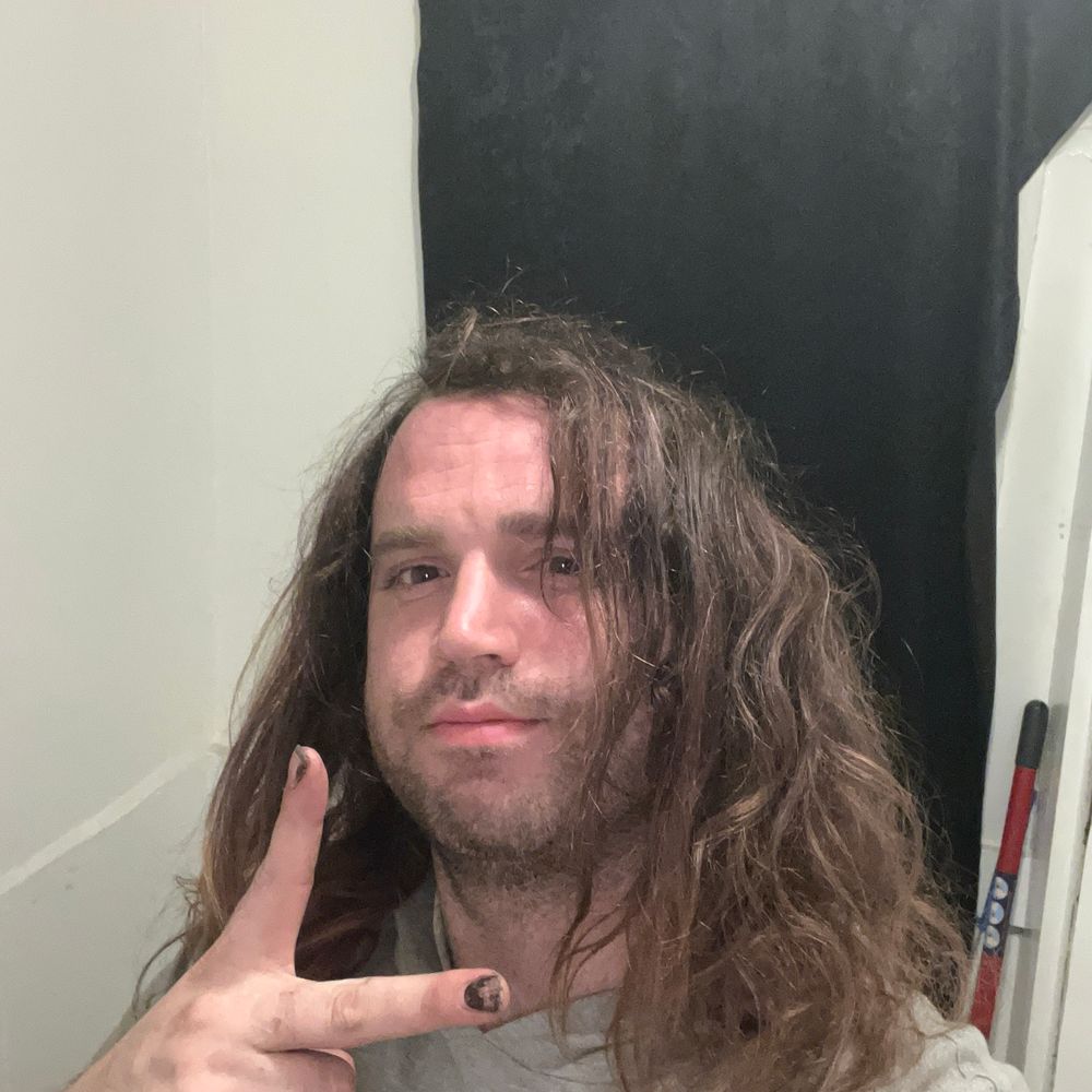 Lex Lionheart