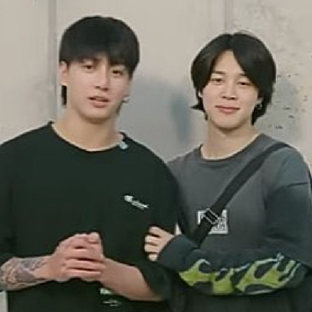 JIKOOKGCF4321