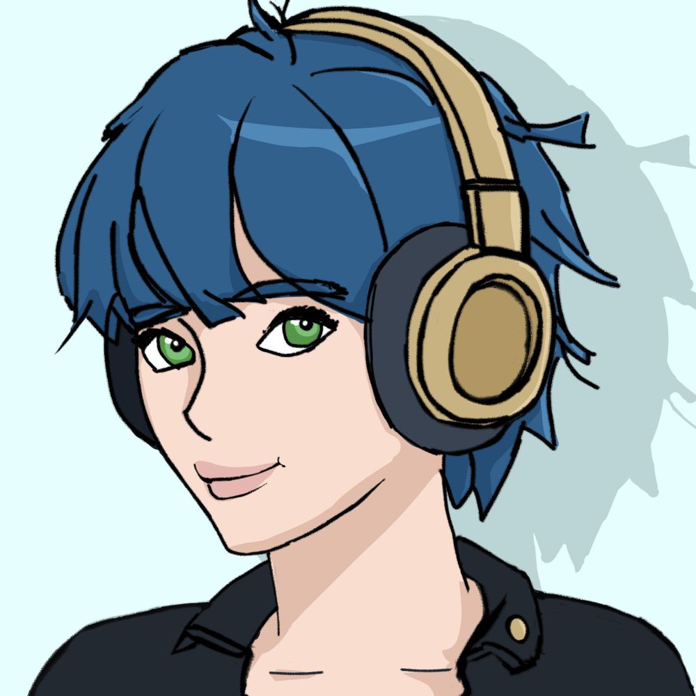 ♪Dex