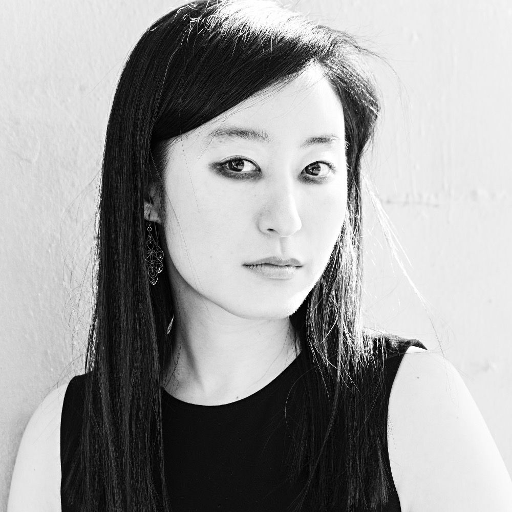 R. O. Kwon 권오경