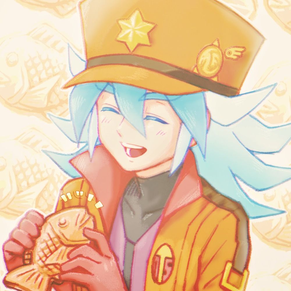 ナナシキ