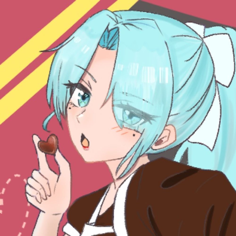 いとり