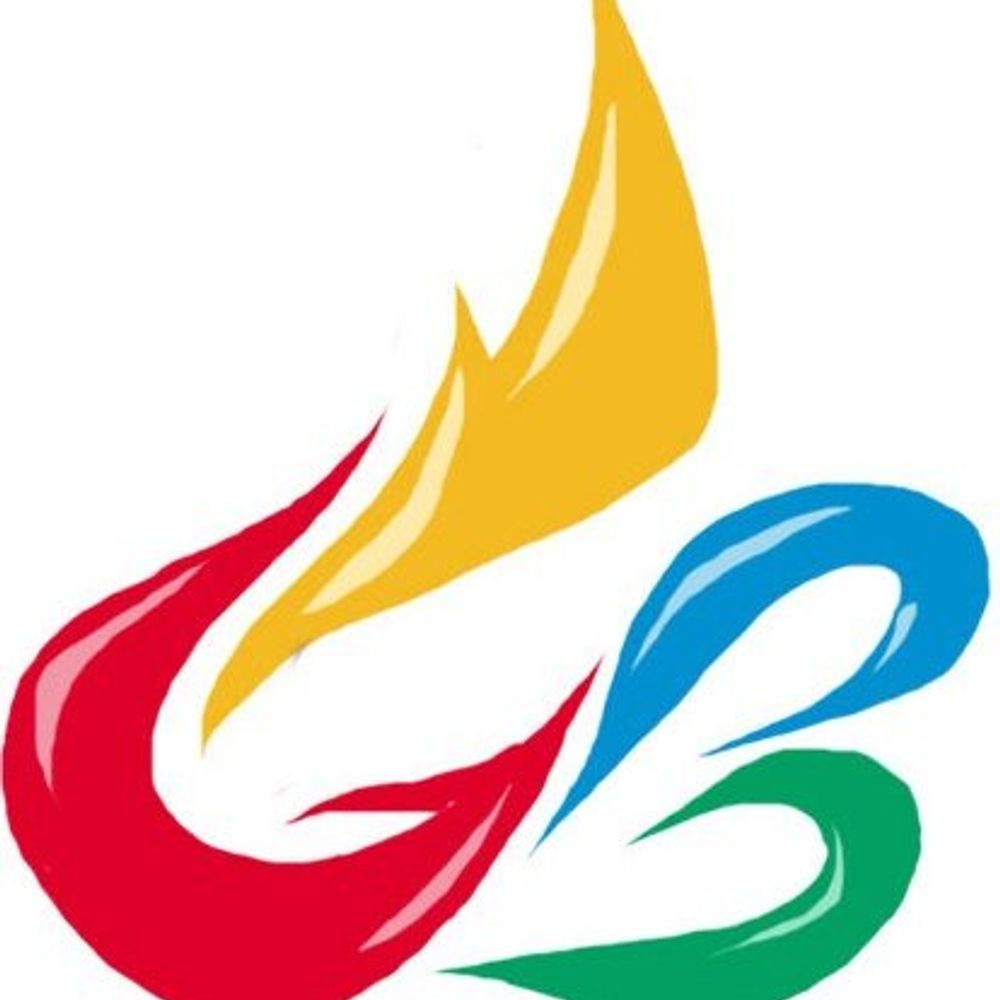 GamesBids.com