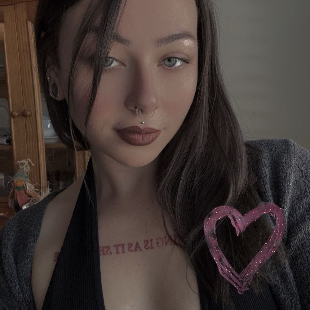 Cass