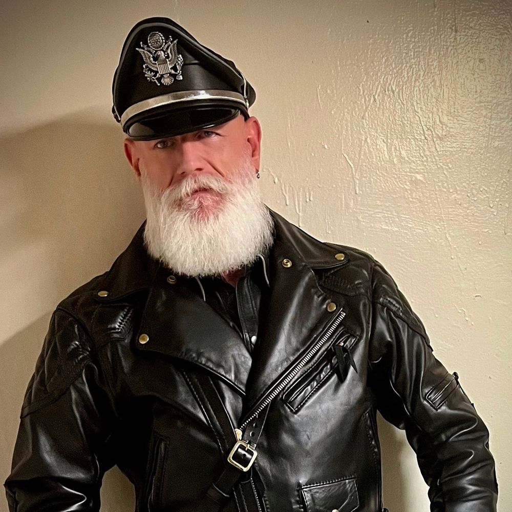 Master Diesel