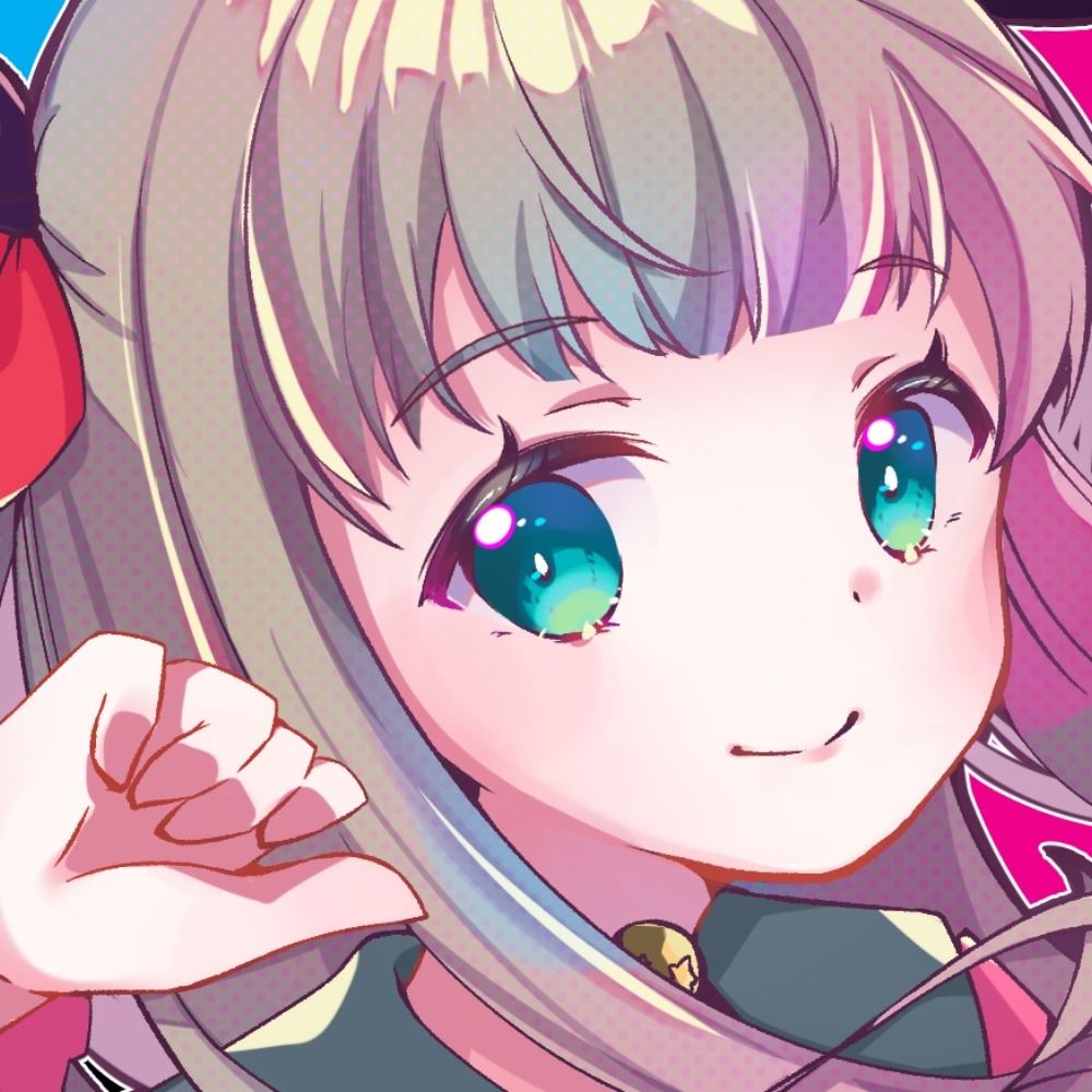 ネルくん