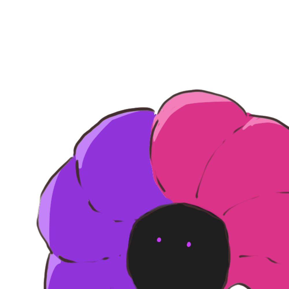 ても