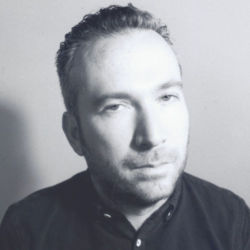 Peter Katz
