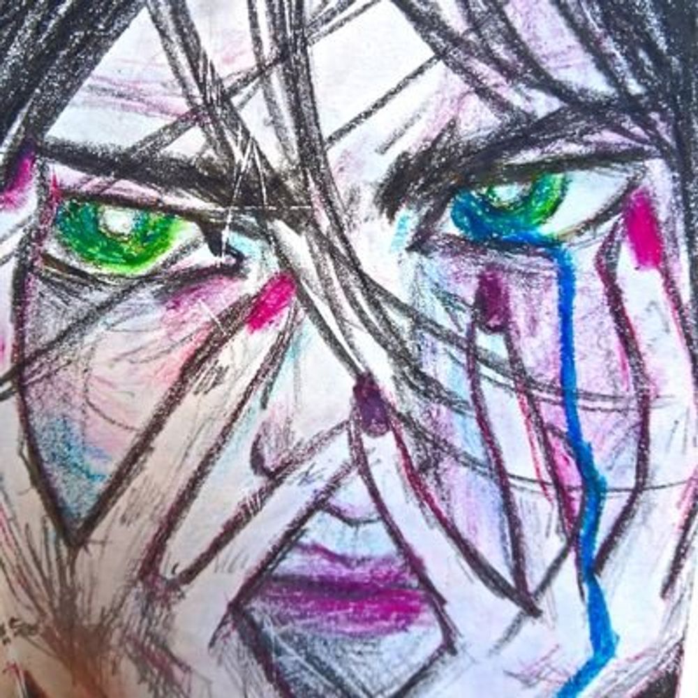 MAYU.art