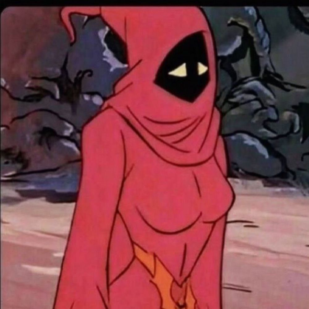 Lay