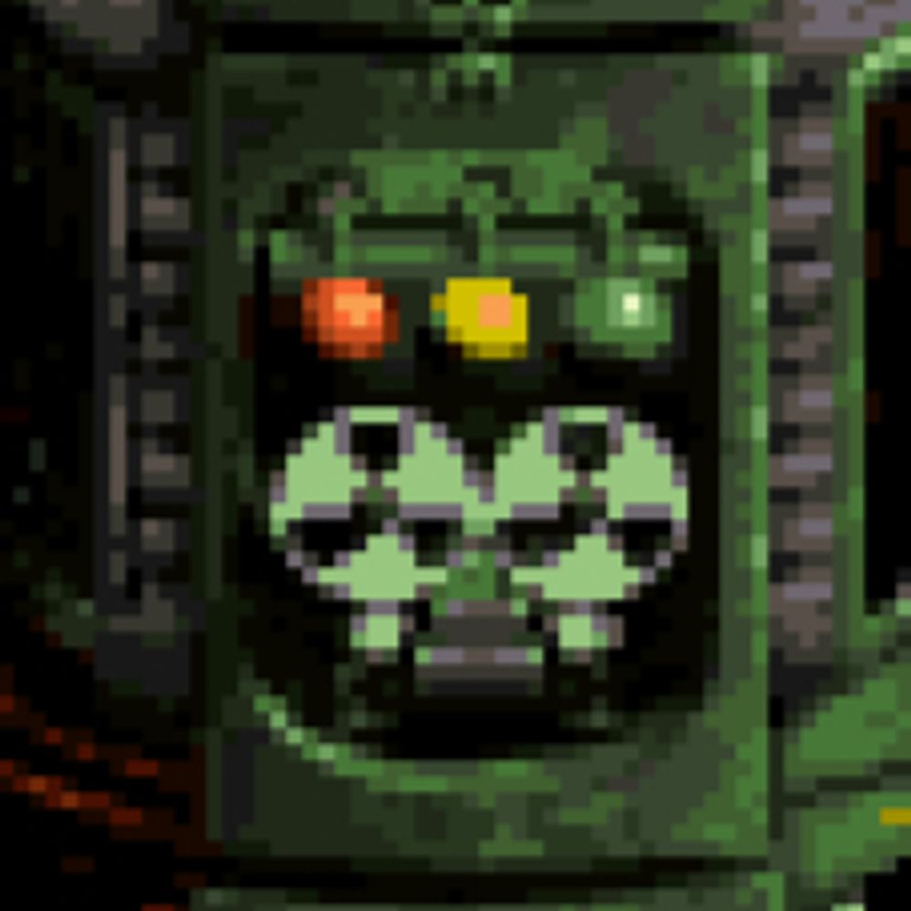 Wₕᵣᵣᵣᵣ Bₗᵢₚ
