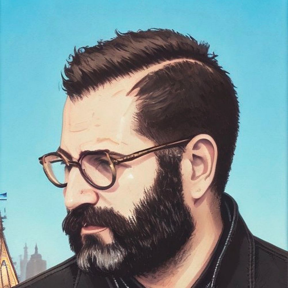 Allen Romano