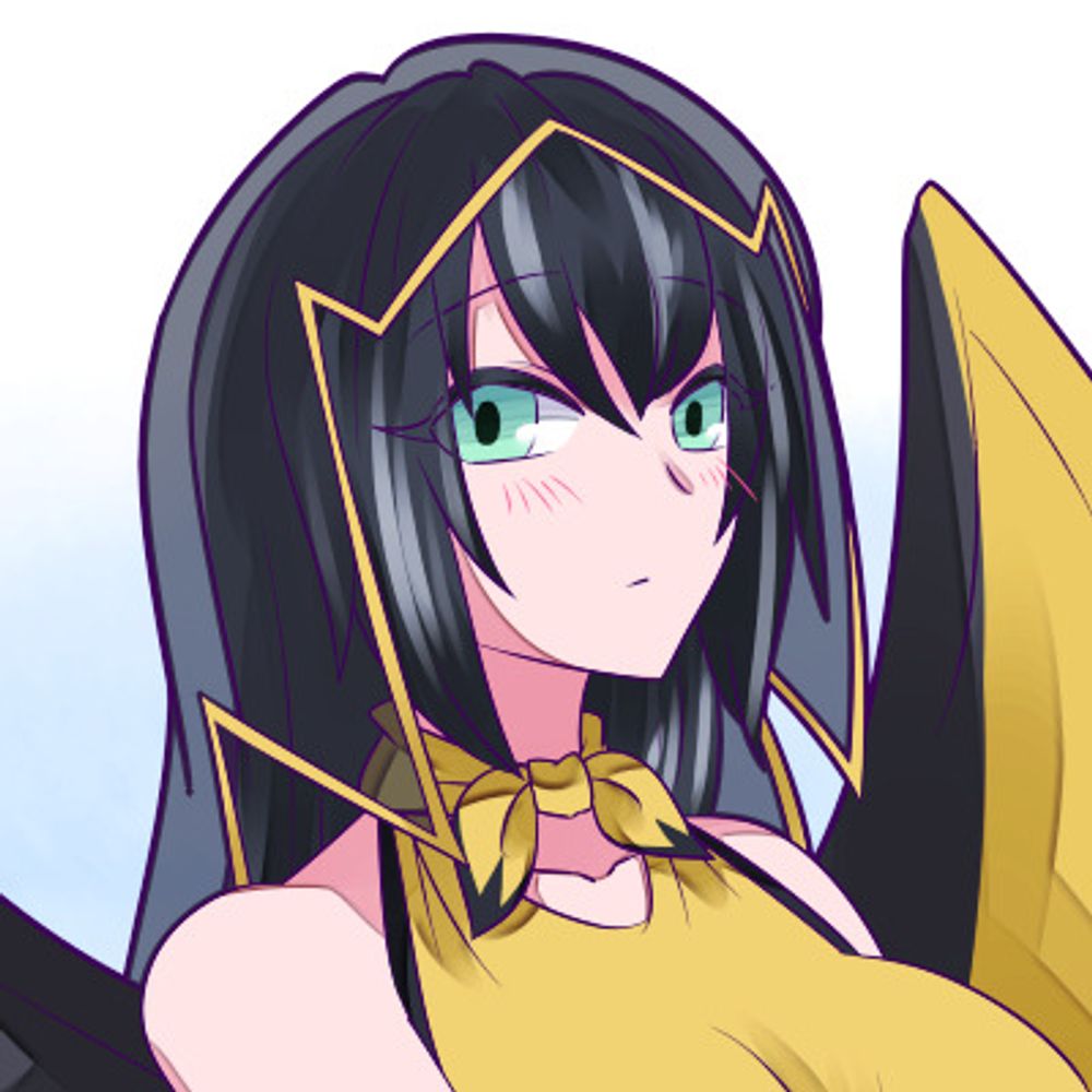 よいなみ