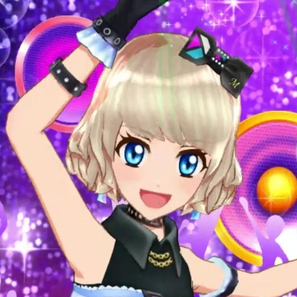 スズツキ