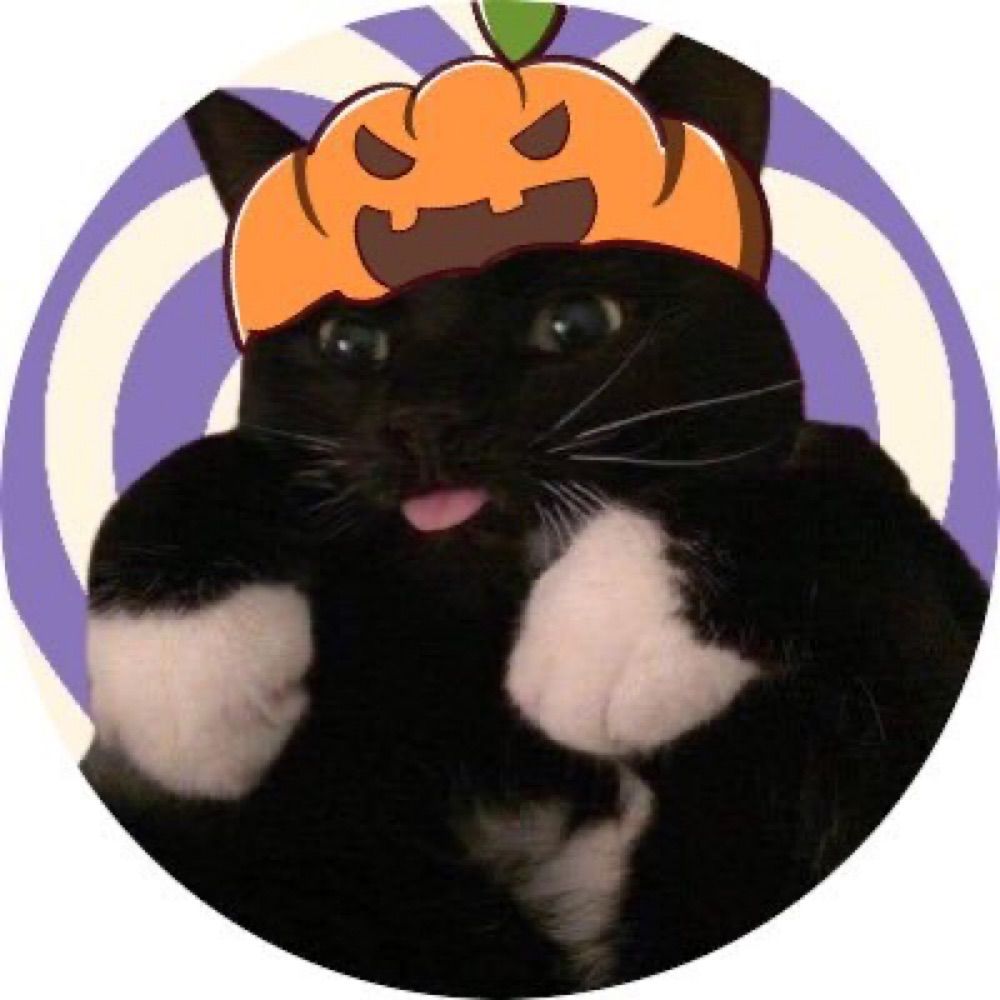 🎃 witchy Iris 🎃 || Camellya’s vine whip 🌺 ⁷