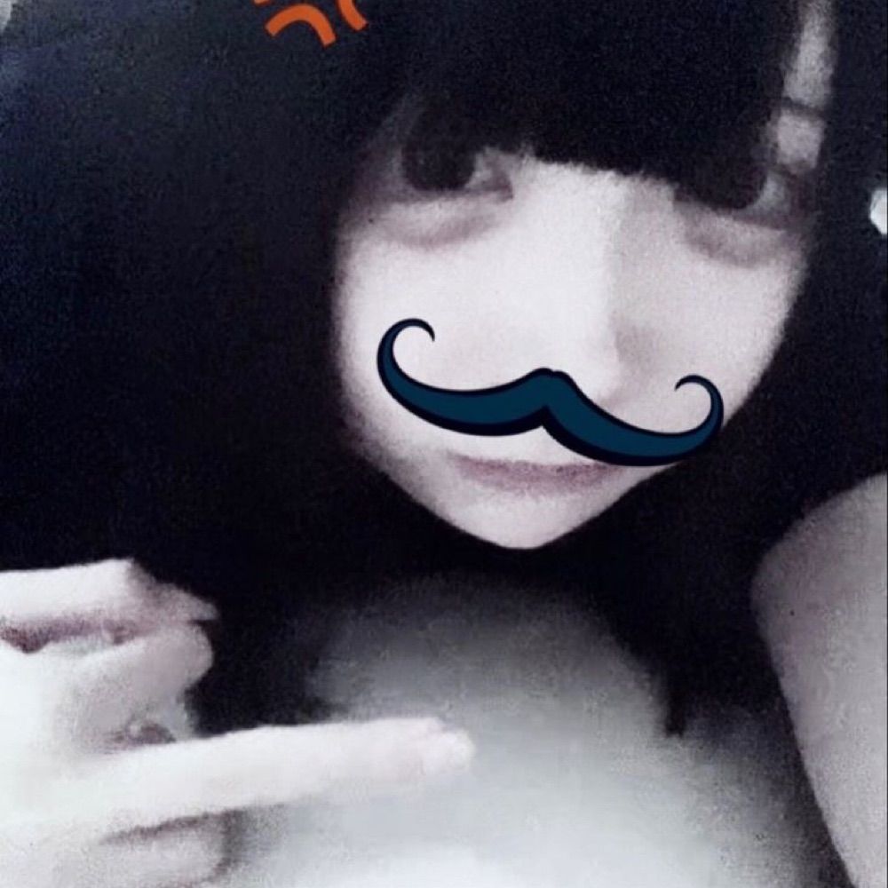 ㅤ