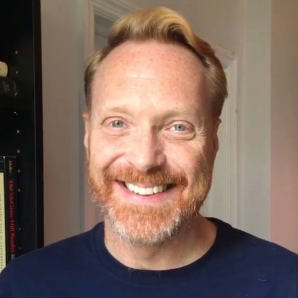 TheKevinAllison