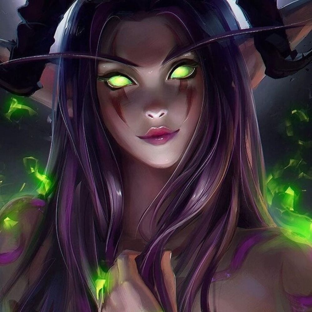 World Of Warcraft DE