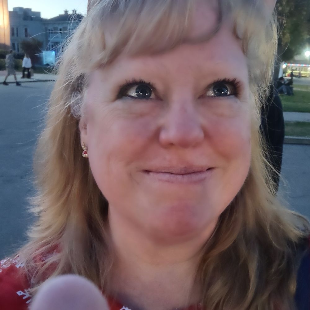 Tammi