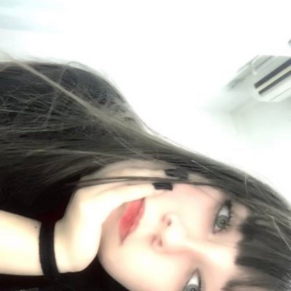 jacquekjjhkgk