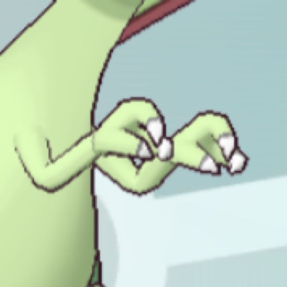 よん