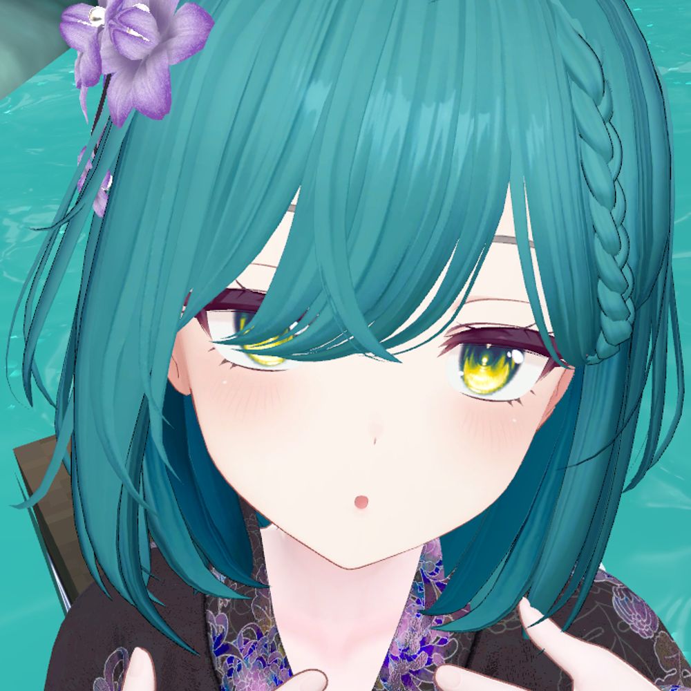tonarinodebu