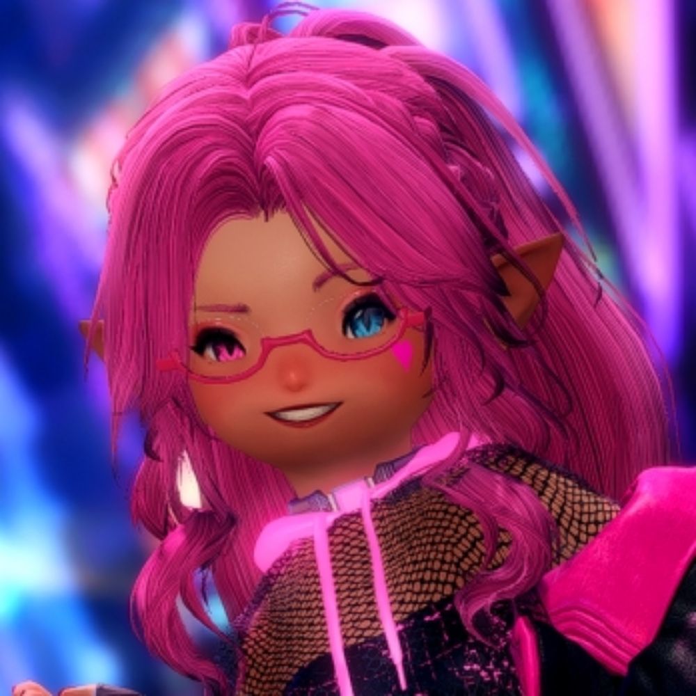 Mirara