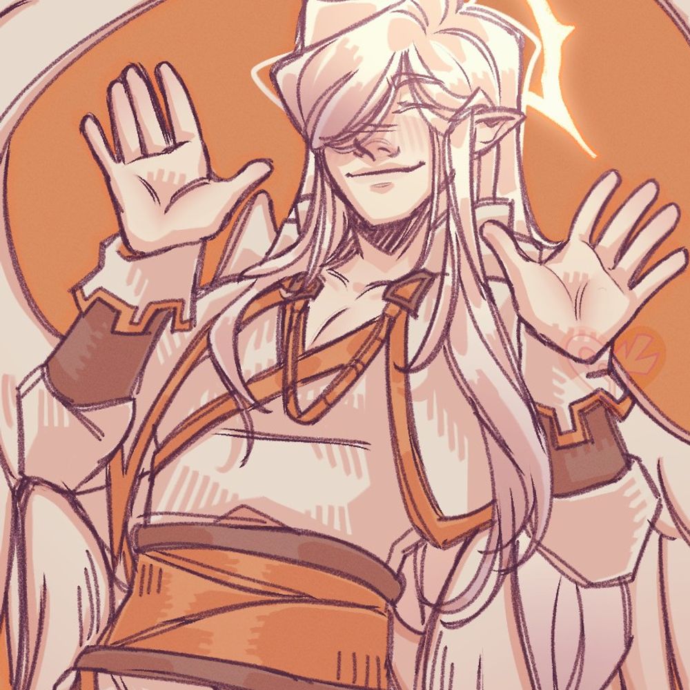 Yokatsuri