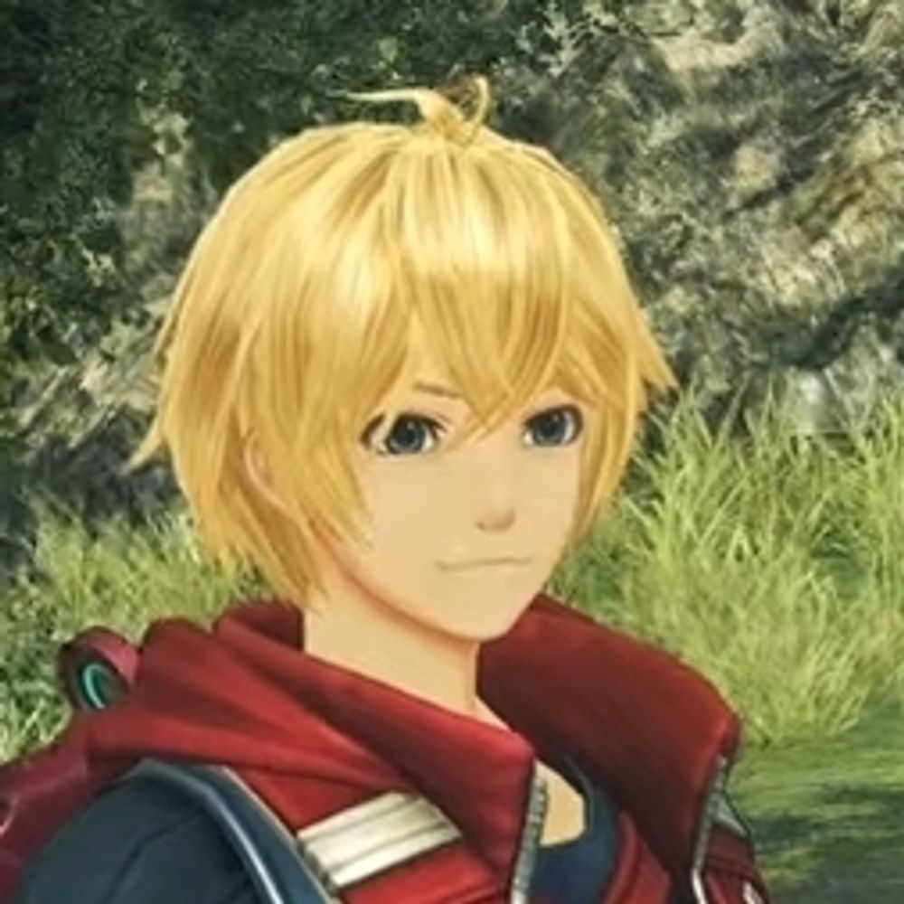 linus (IGN: ★ミRufus ⦾二)