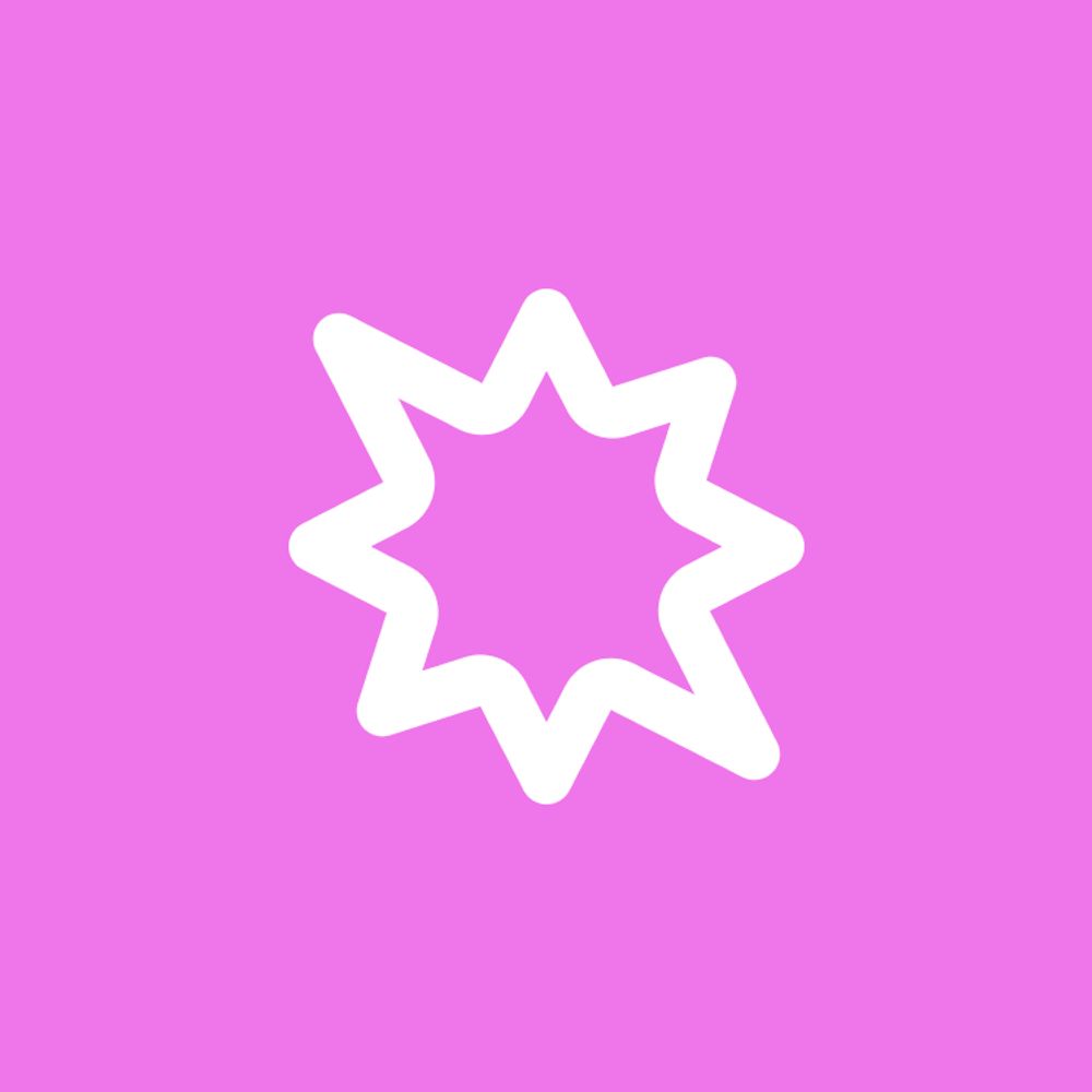Caroline