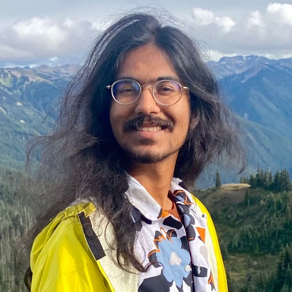Samir Rashid