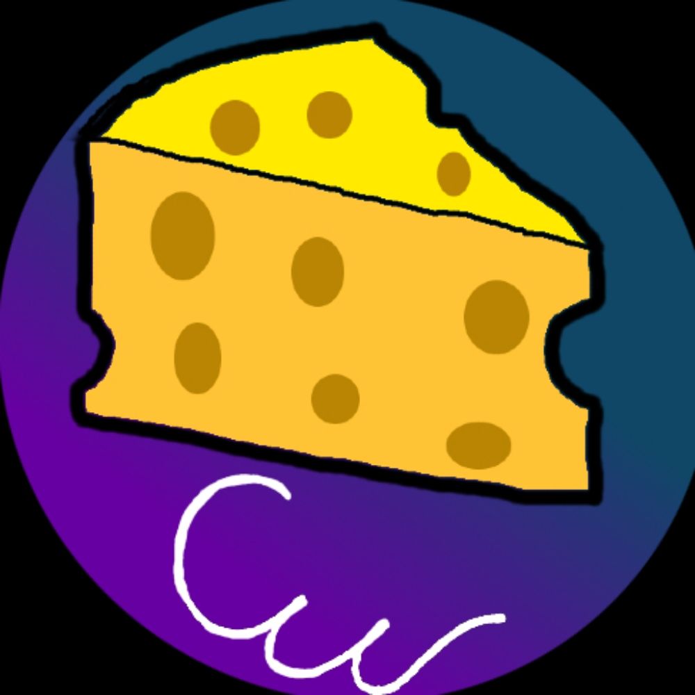 Cheese