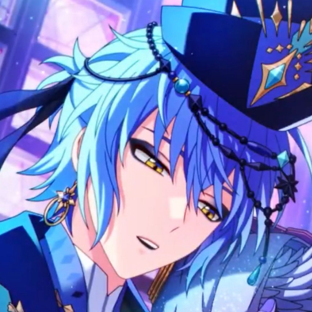 Echo ☆ NeroLover