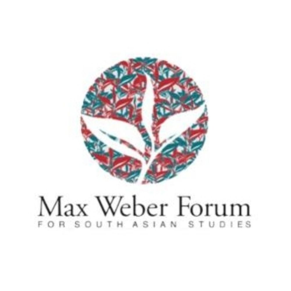 Max Weber Forum for South Asian Studies