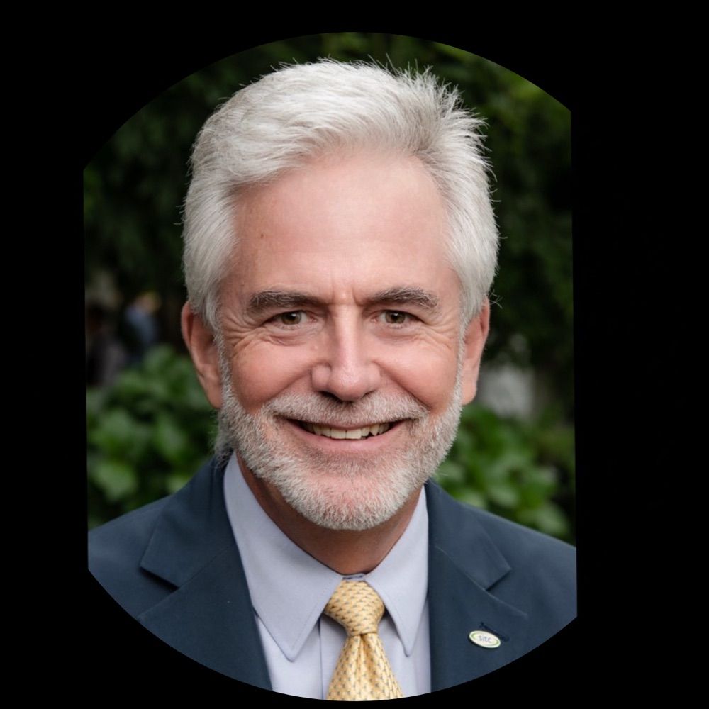 Bernard A. Fox