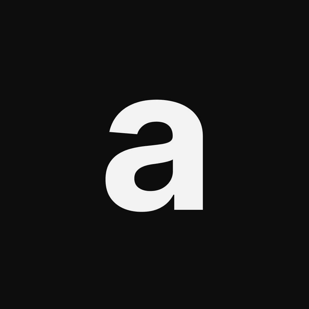 autonomy