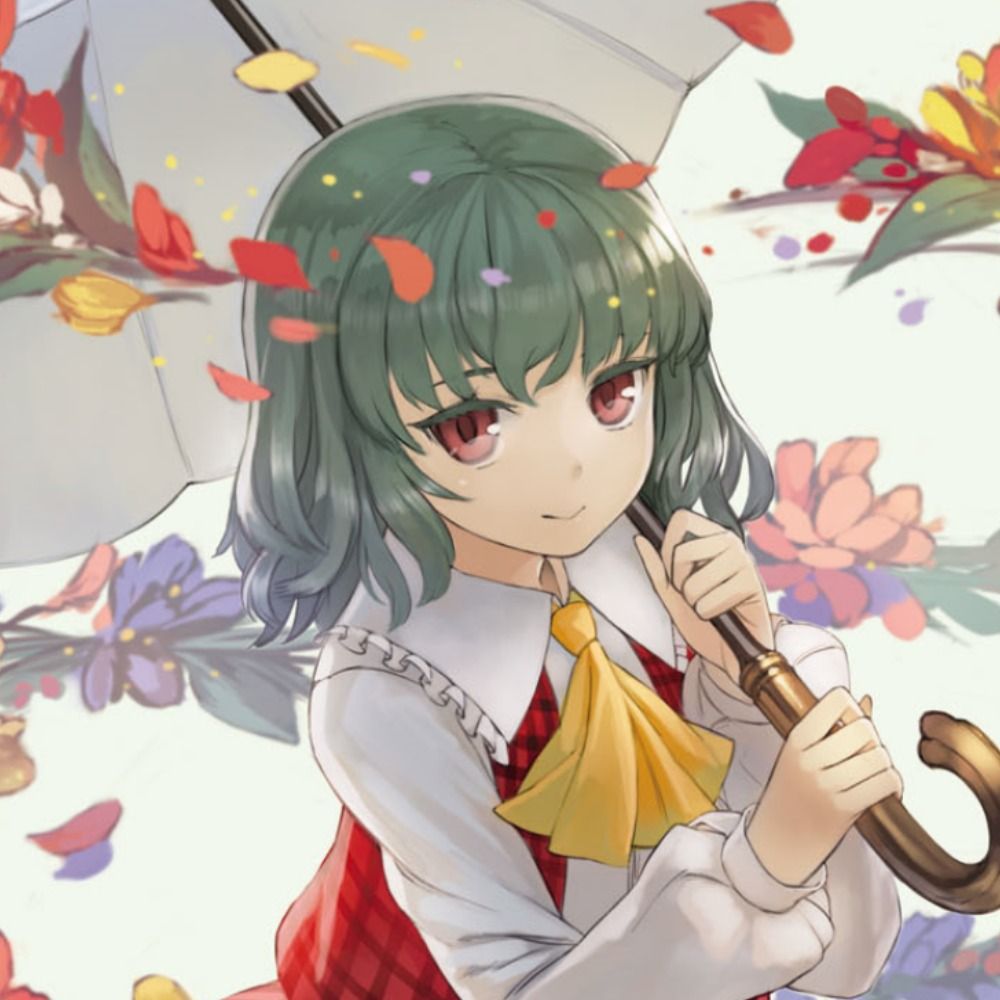 槍神: Quirinus