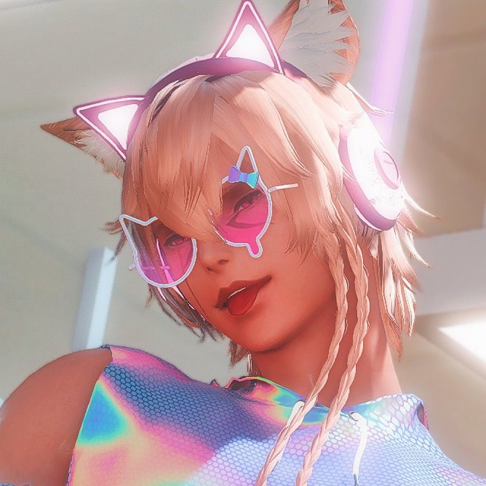 𝐀𝐧𝐢𝐦𝐚 💕