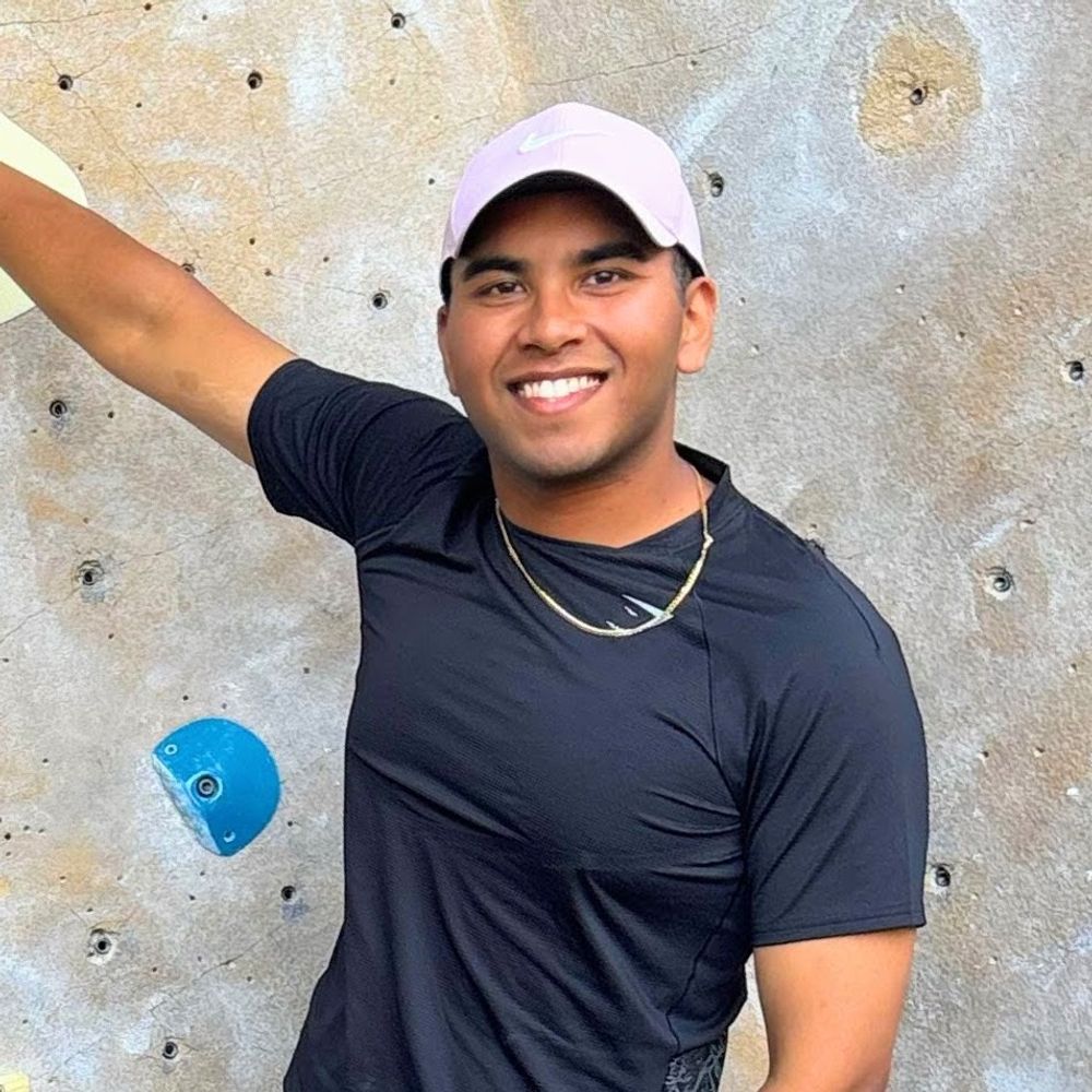 Ankit Gupta