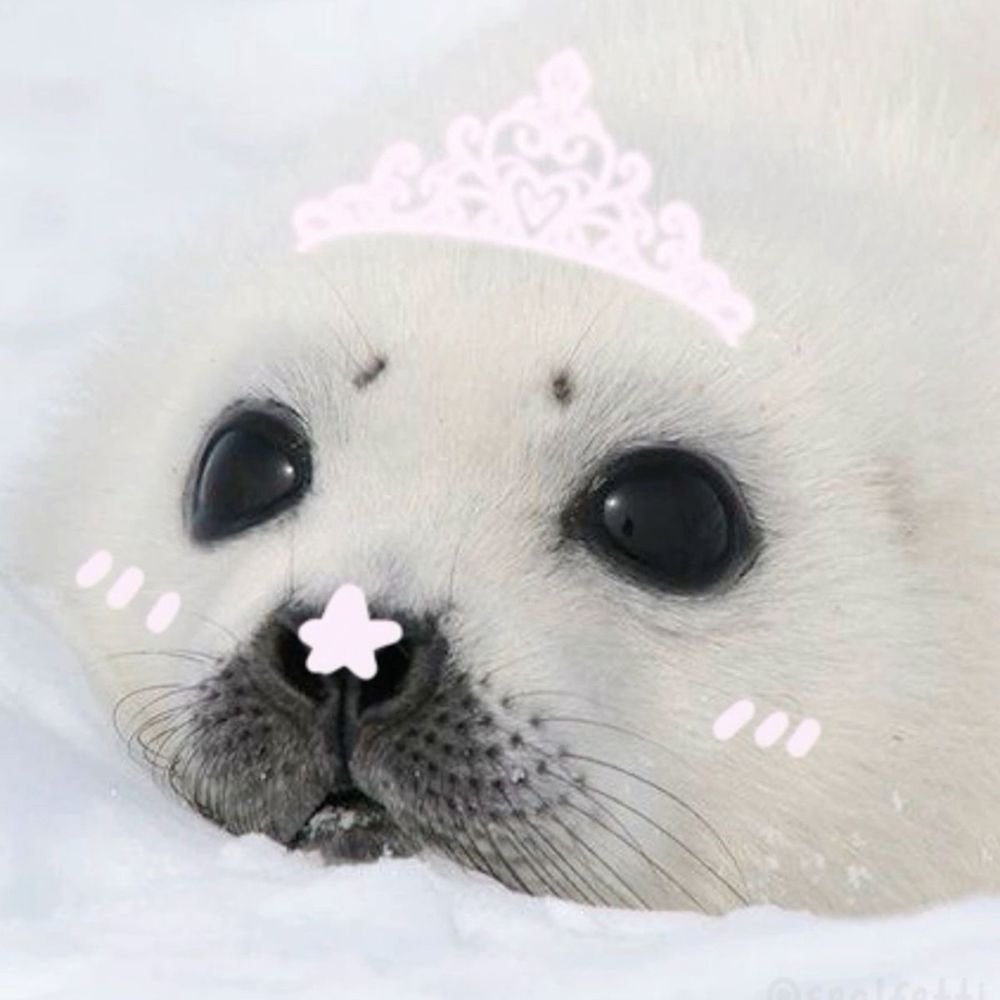 StrawbryGore