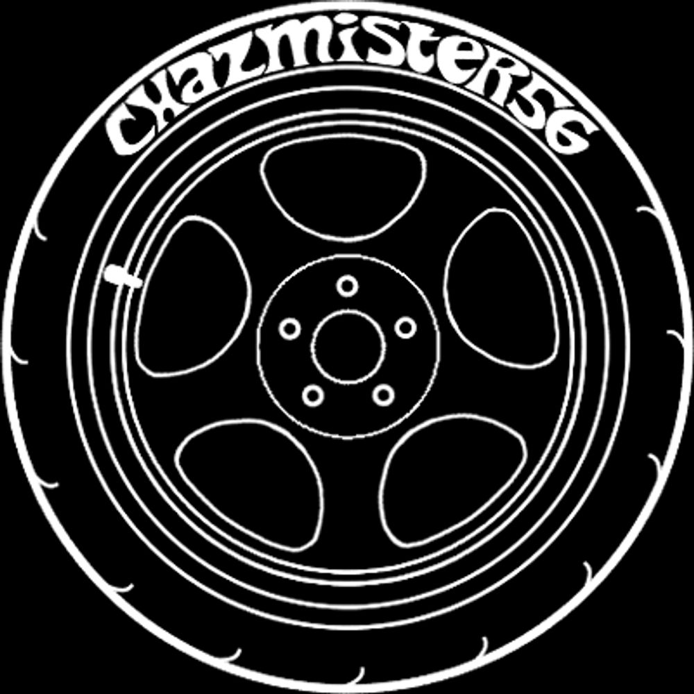 chazmister56