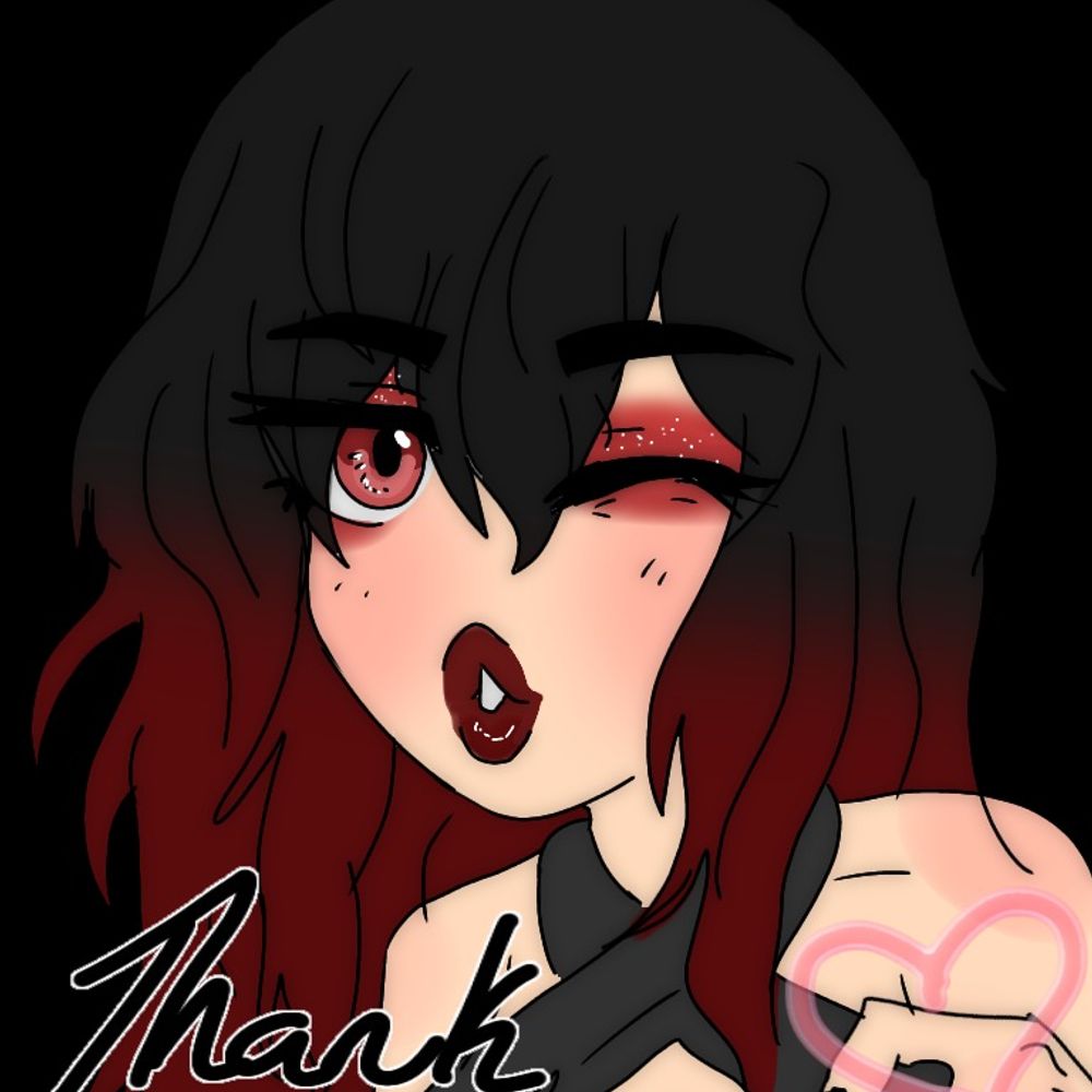 🌺Chimera🌺