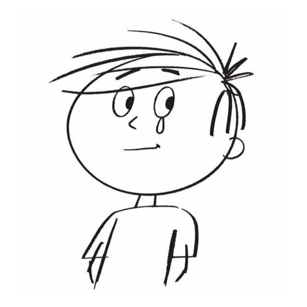 Guilherme