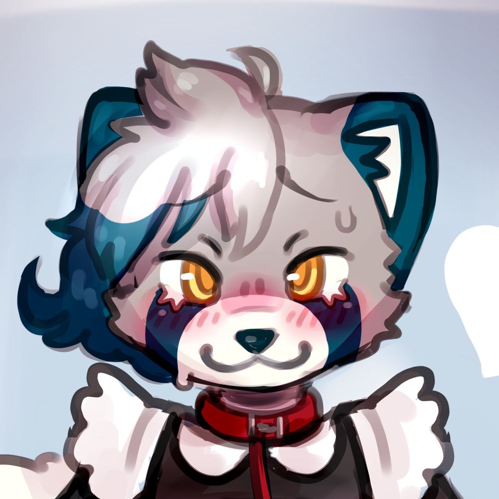 Puppy Dog