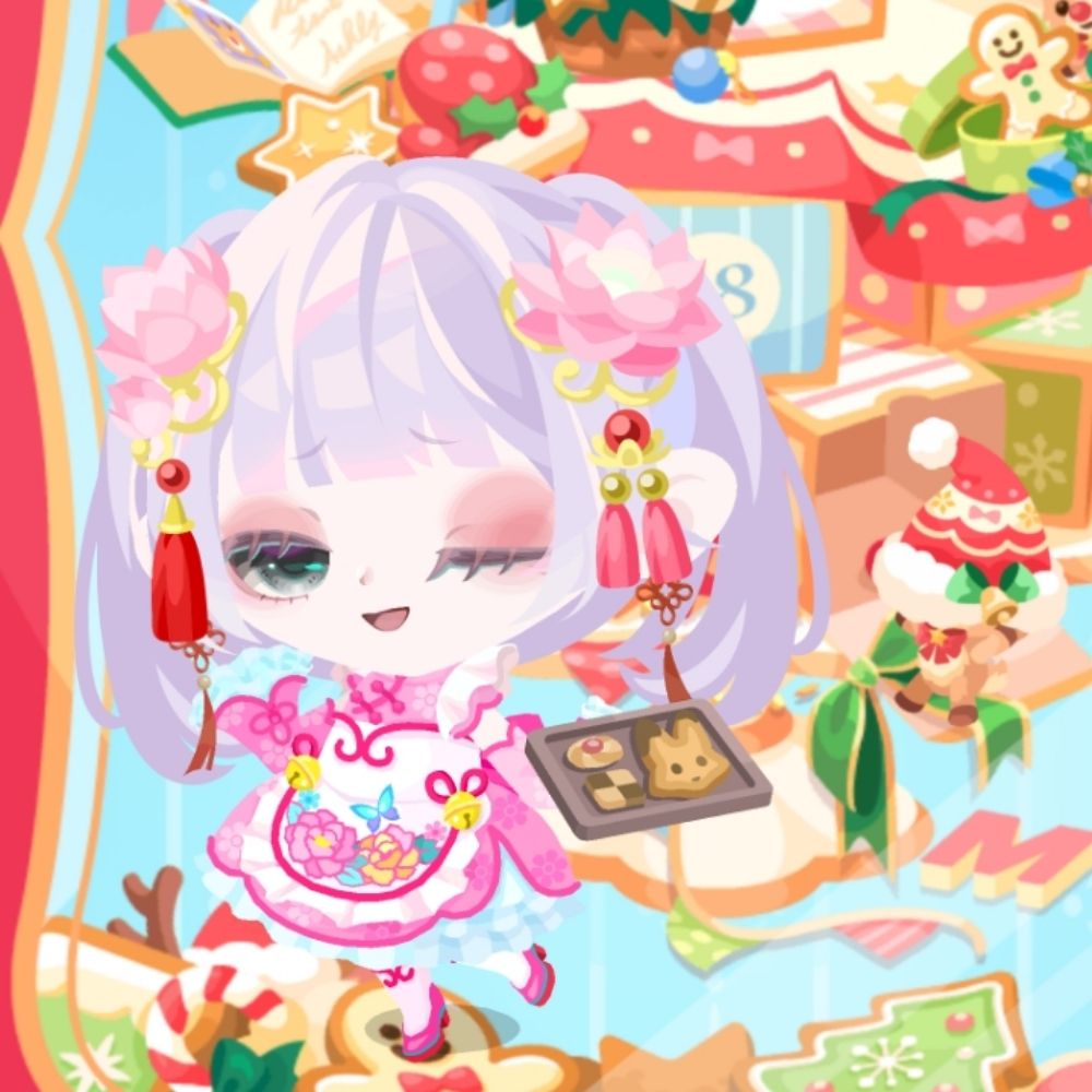 せみちゃんこ