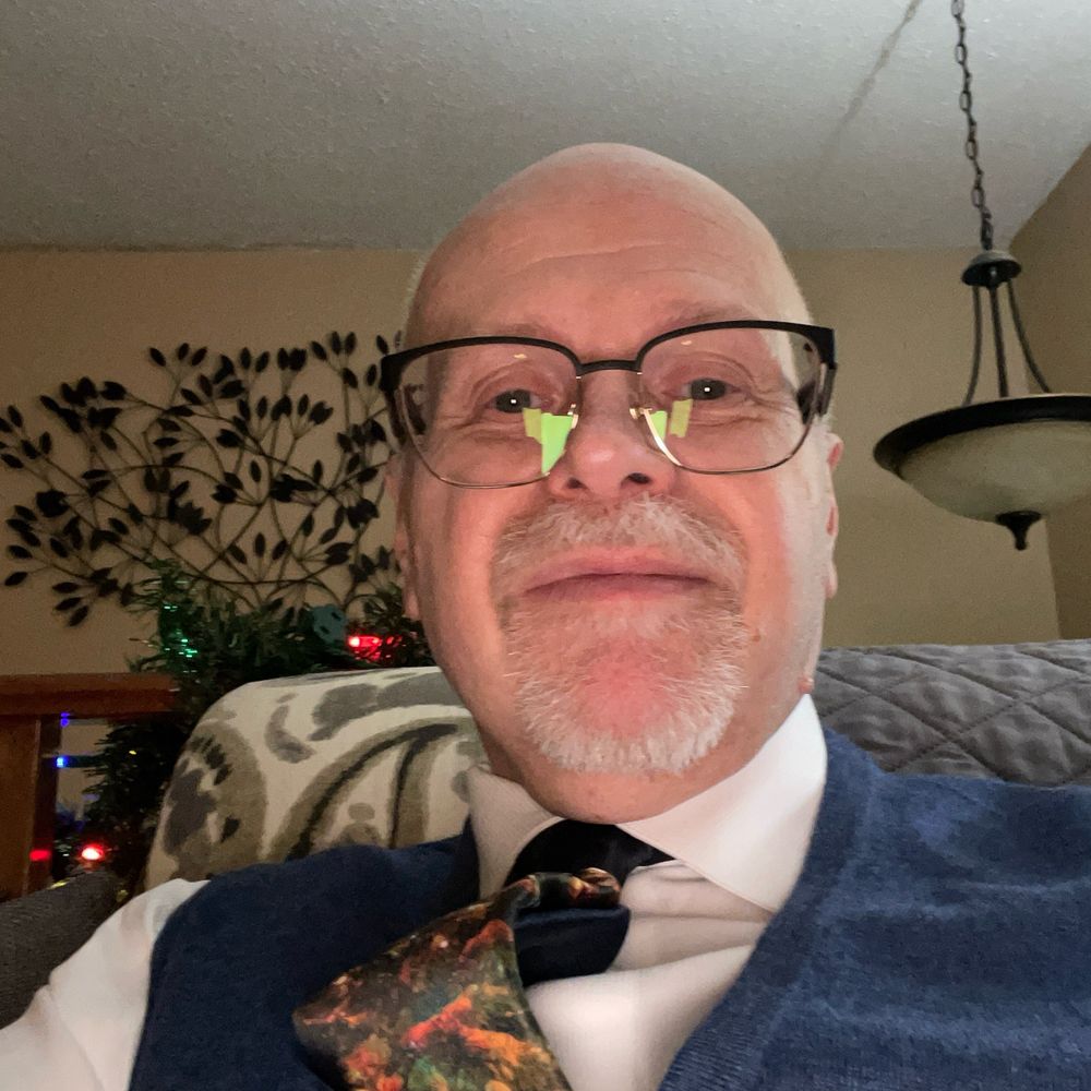 Randy Liewicki