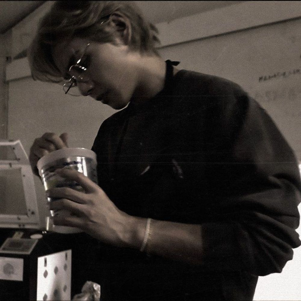 matt.