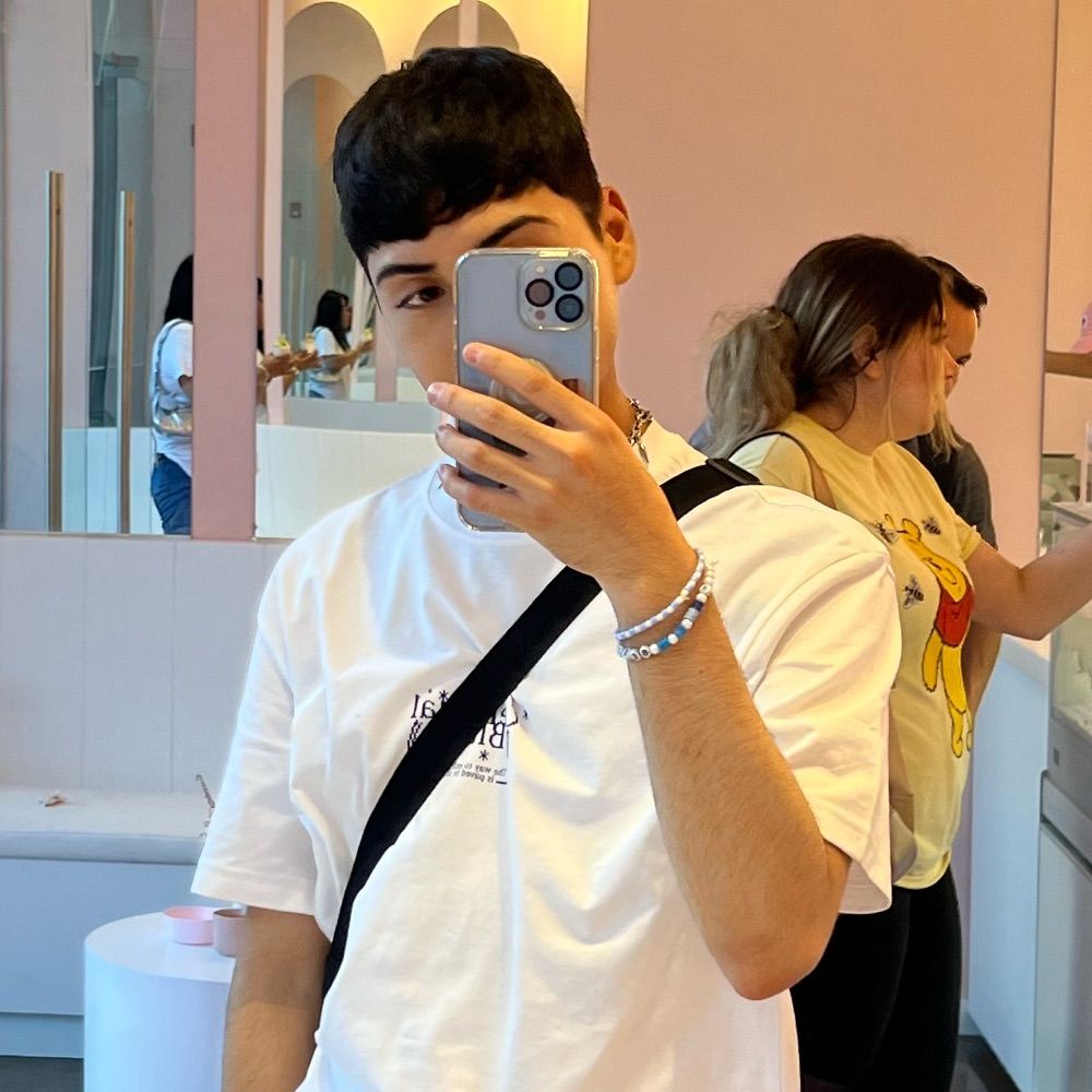 dani🧸