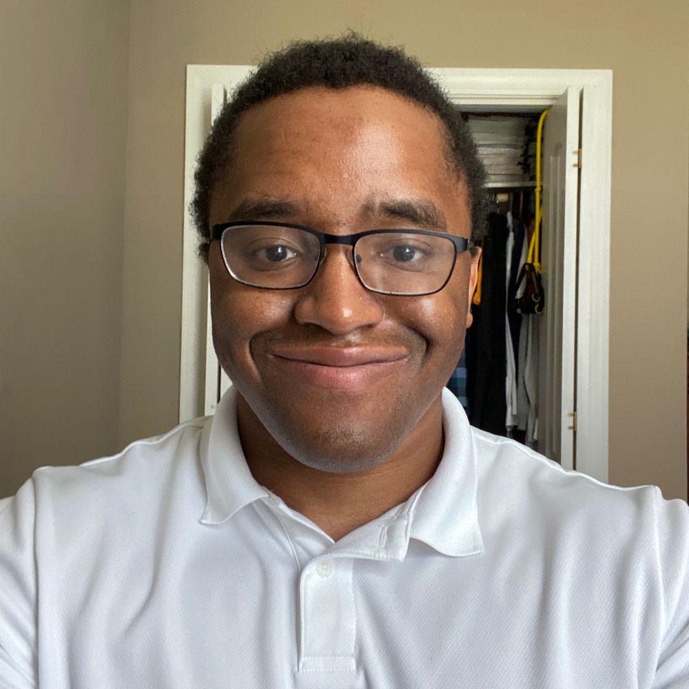 Joshua Idachaba